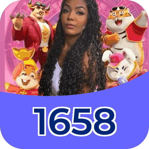 1658 APK