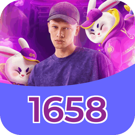 1658 APK