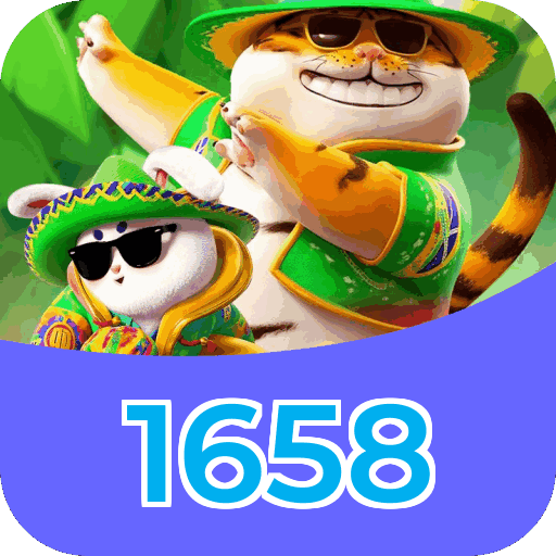 1658