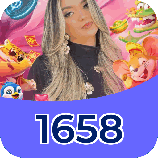 1658 APK