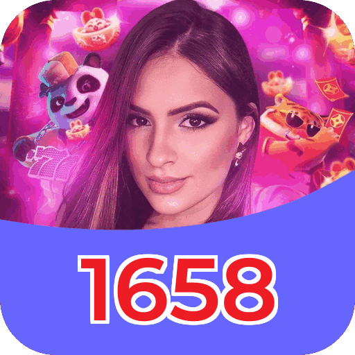 1658 APK