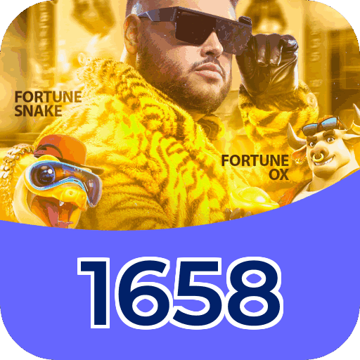 1658 APK