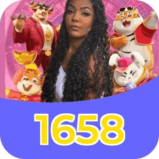 1658 APK