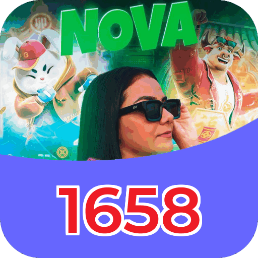 1658 APK
