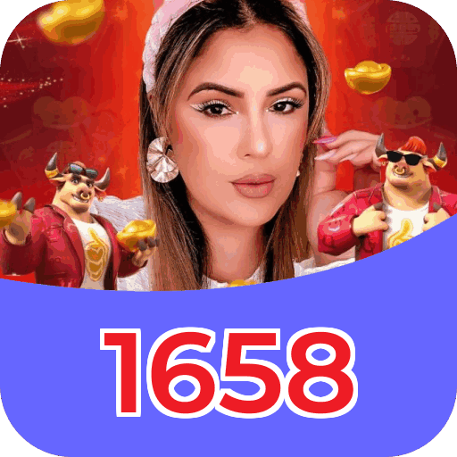 1658 APK