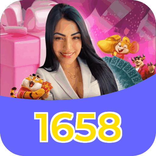1658 APK