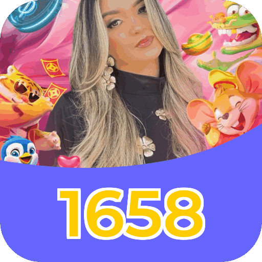 1658 APK