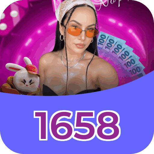 1658 APK