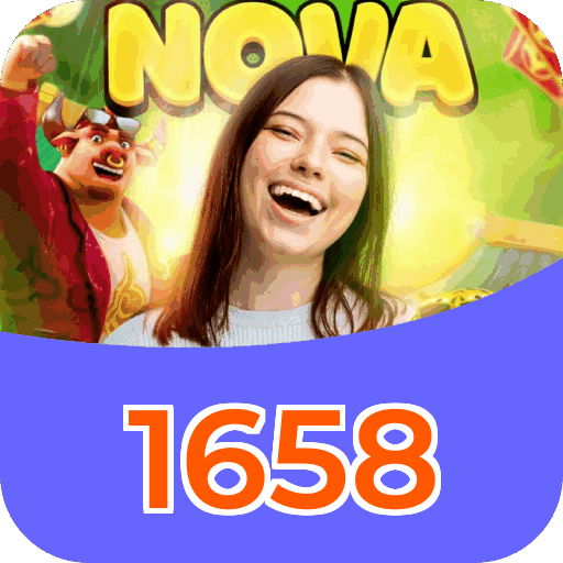 1658 APK