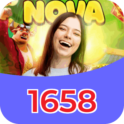 1658 APK