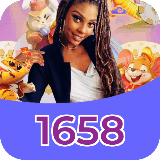 1658 APK