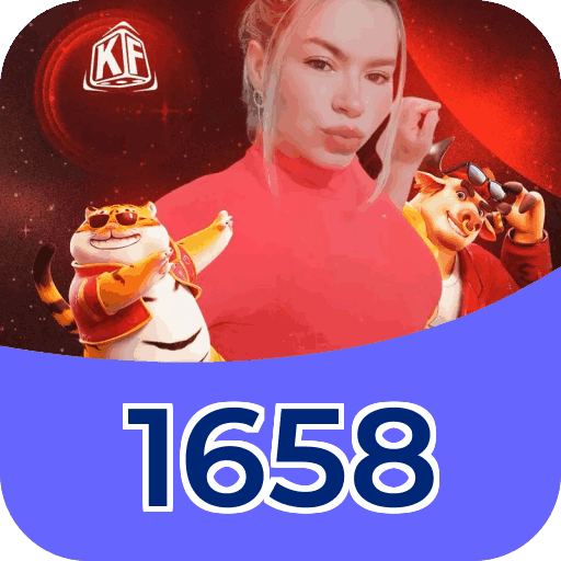 1658