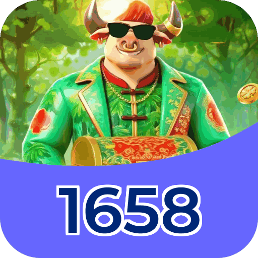 1658 APK