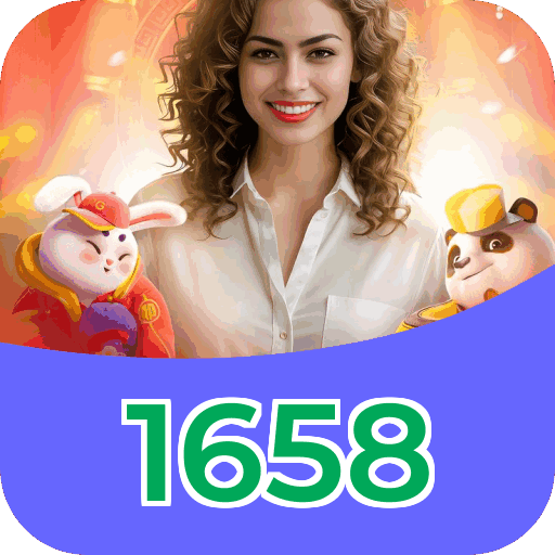 1658 APK