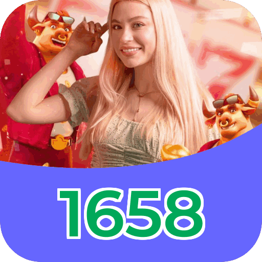1658 APK