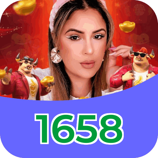 1658 APK