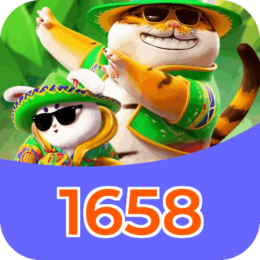 1658 APK