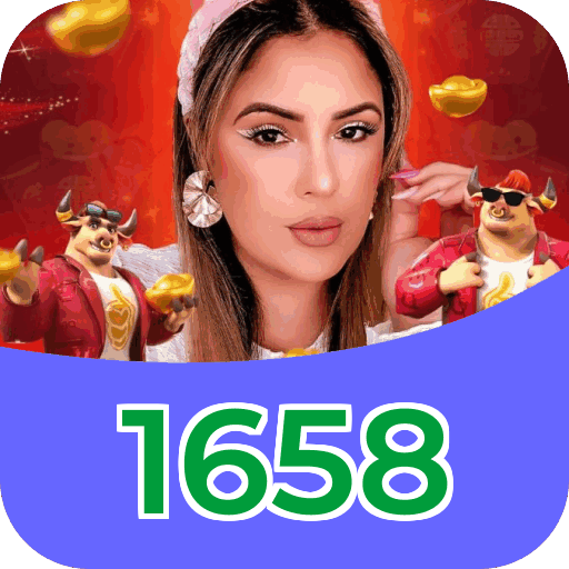 1658 APK