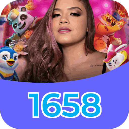 1658 APK